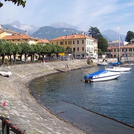 Bellavista Dongo