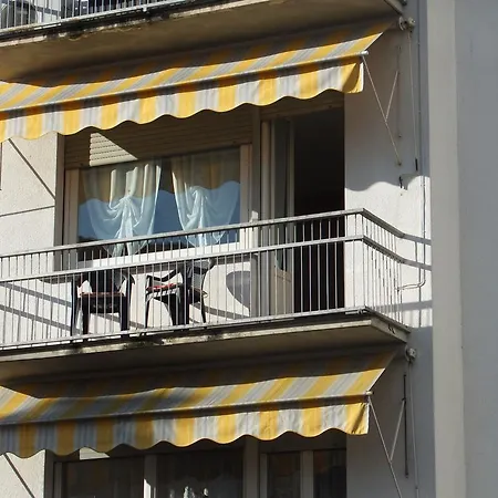 Bellavista Daire