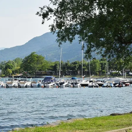 Bellavista